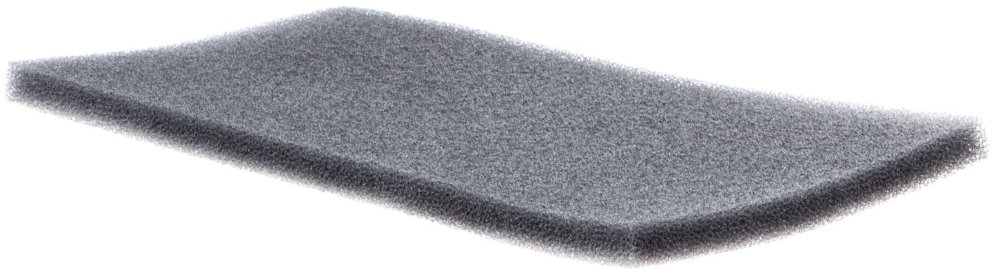 VOORFILTER