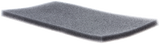 VOORFILTER