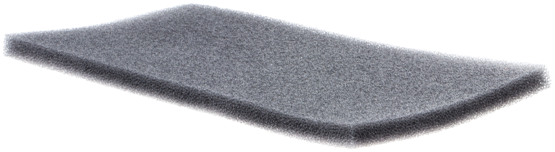 VOORFILTER