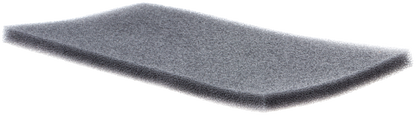 VOORFILTER