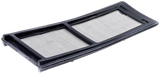 OLIEFILTER