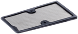 OLIEFILTER