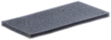 VOORFILTER