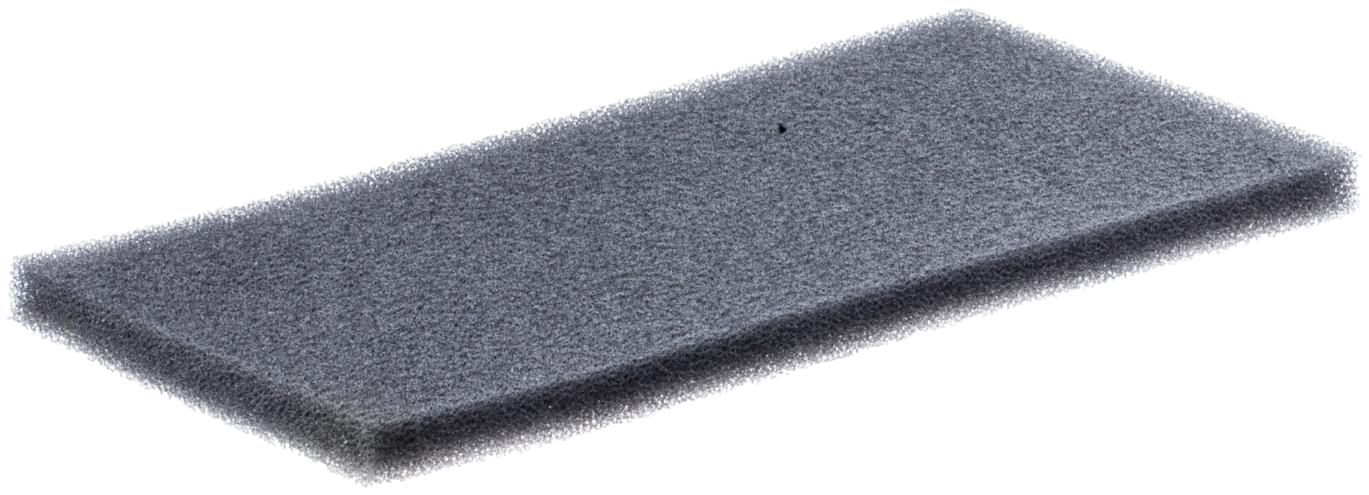 VOORFILTER