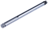 AS