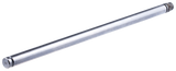 AS