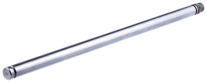 AS