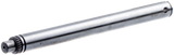 AS