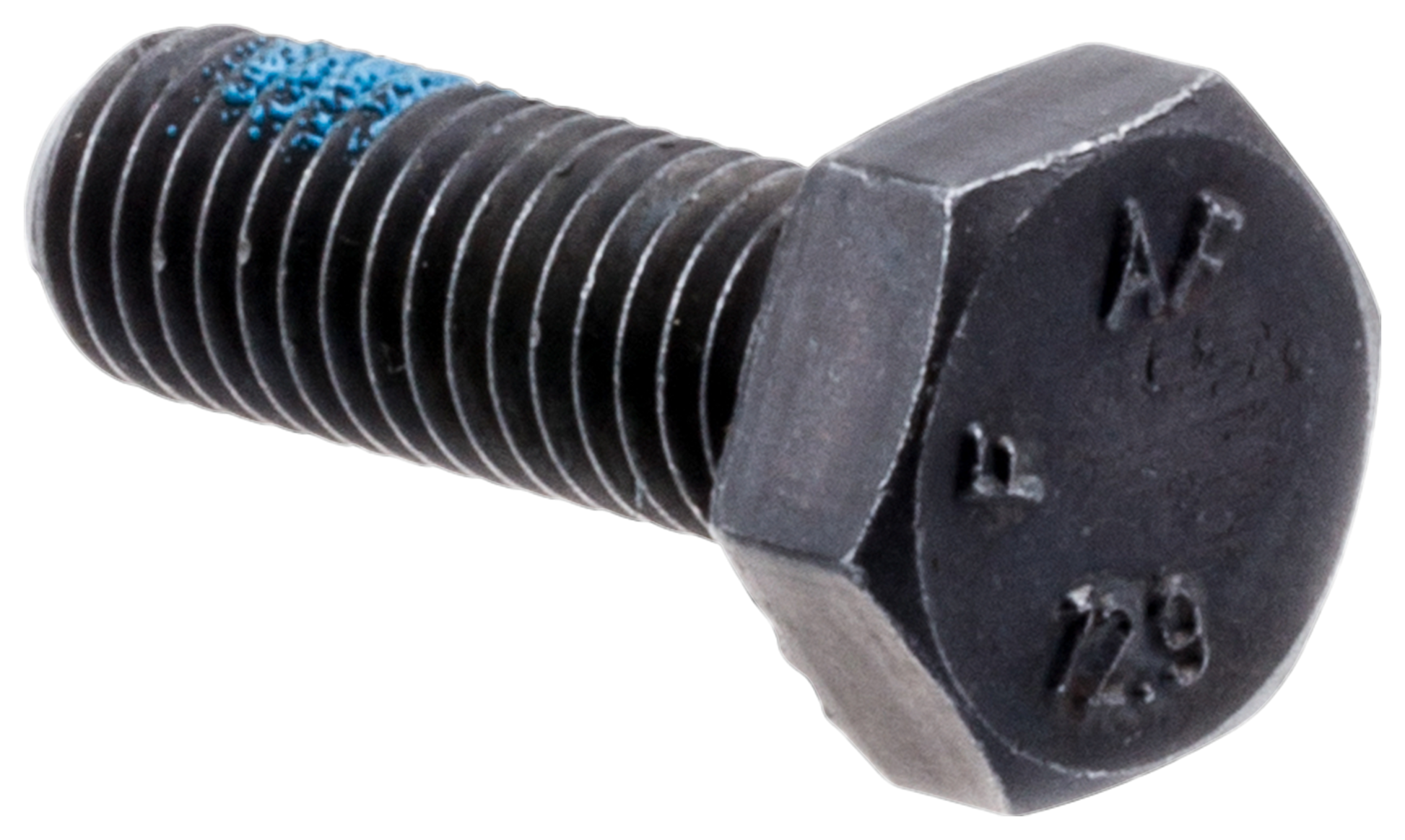 SCREW