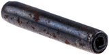 PIN RETAINING SCREW