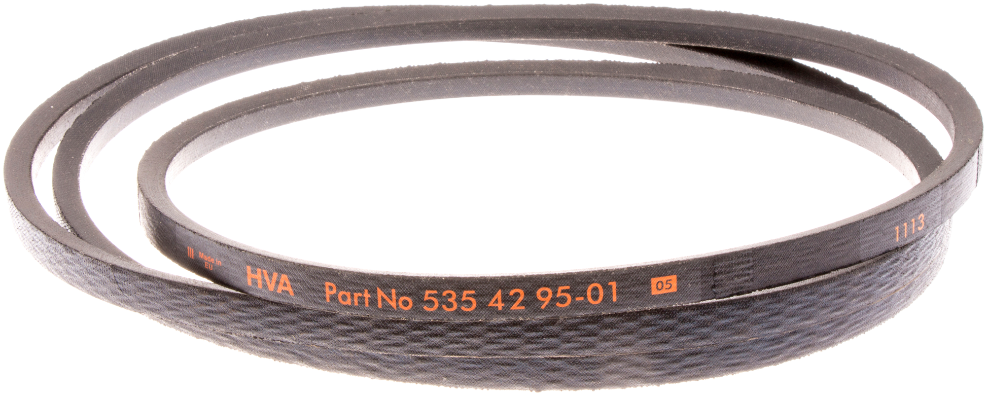 RIEM