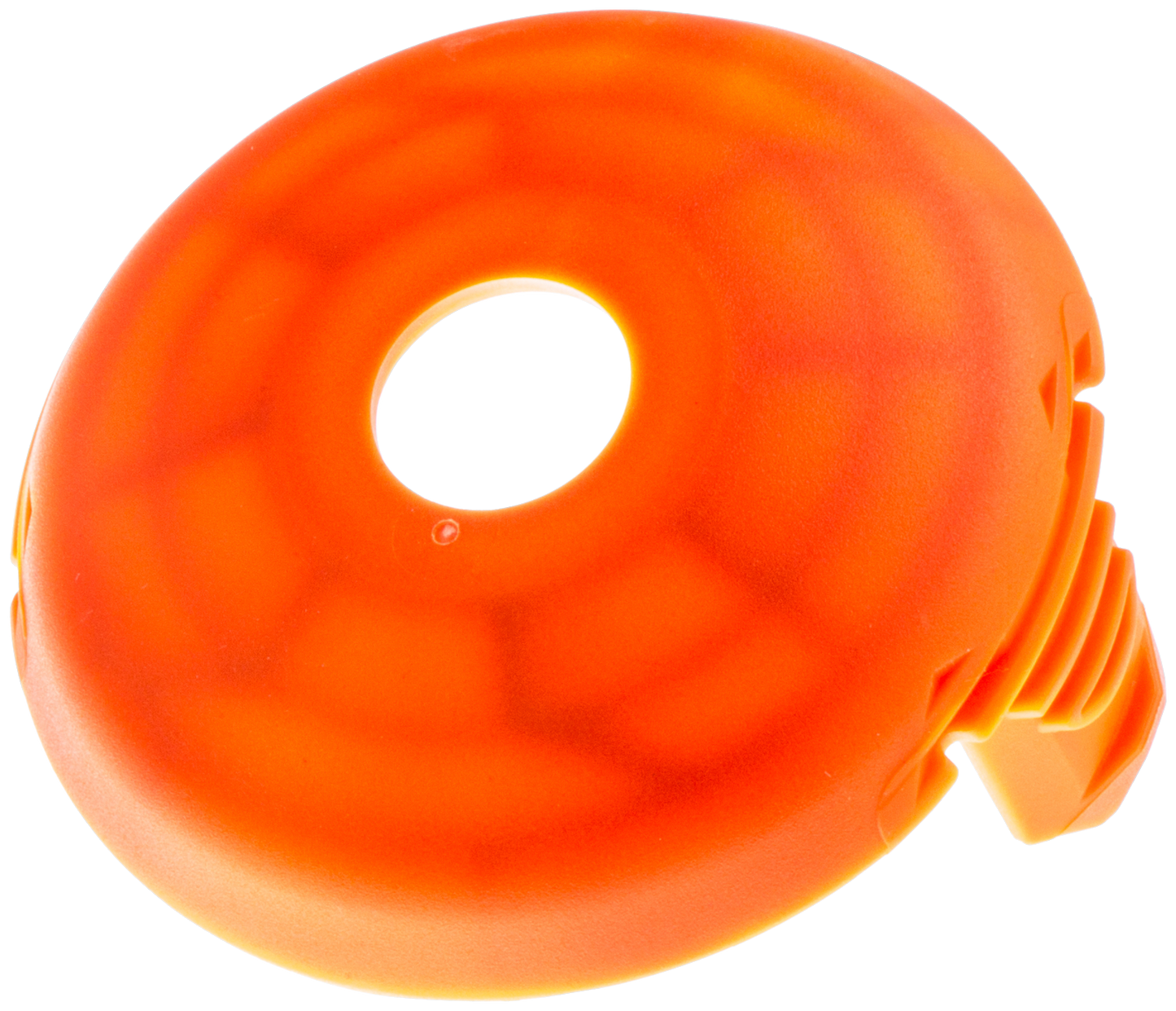 DEKSEL