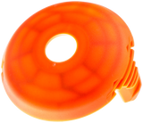 DEKSEL