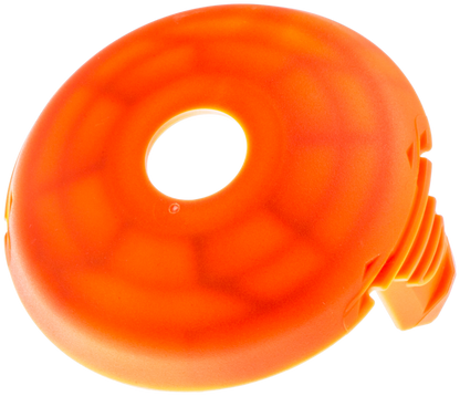 DEKSEL