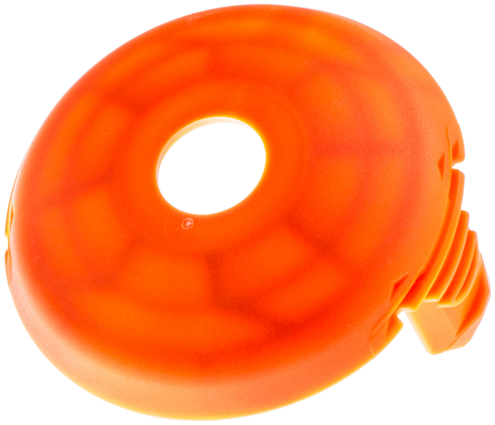 DEKSEL