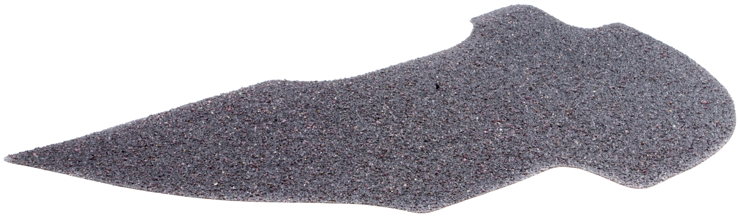 MAT