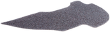 MAT