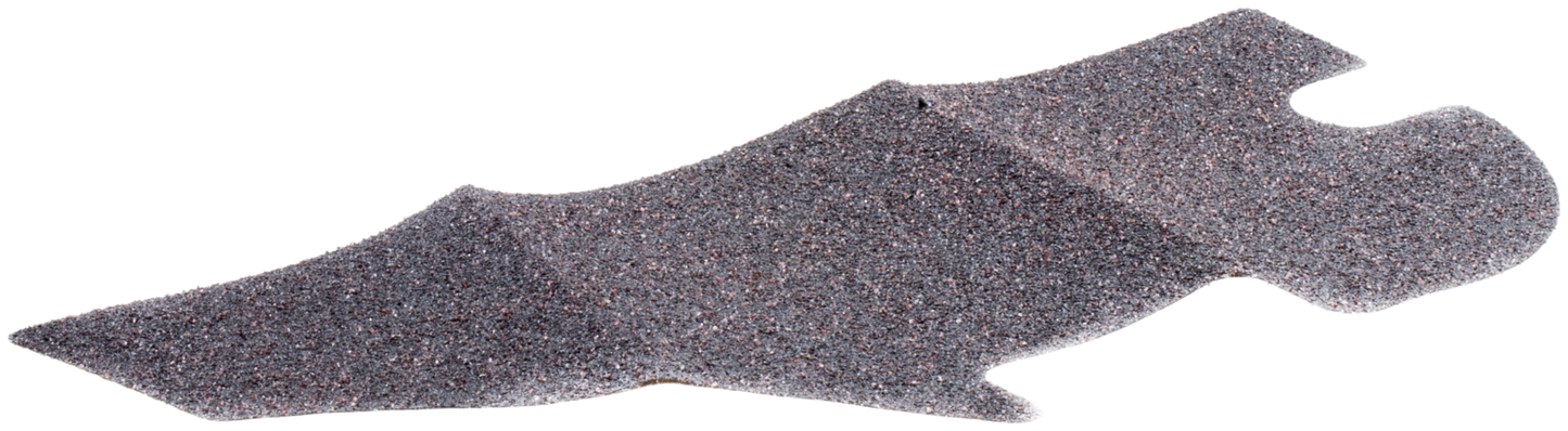 MAT