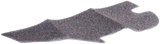 MAT