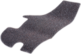 MAT