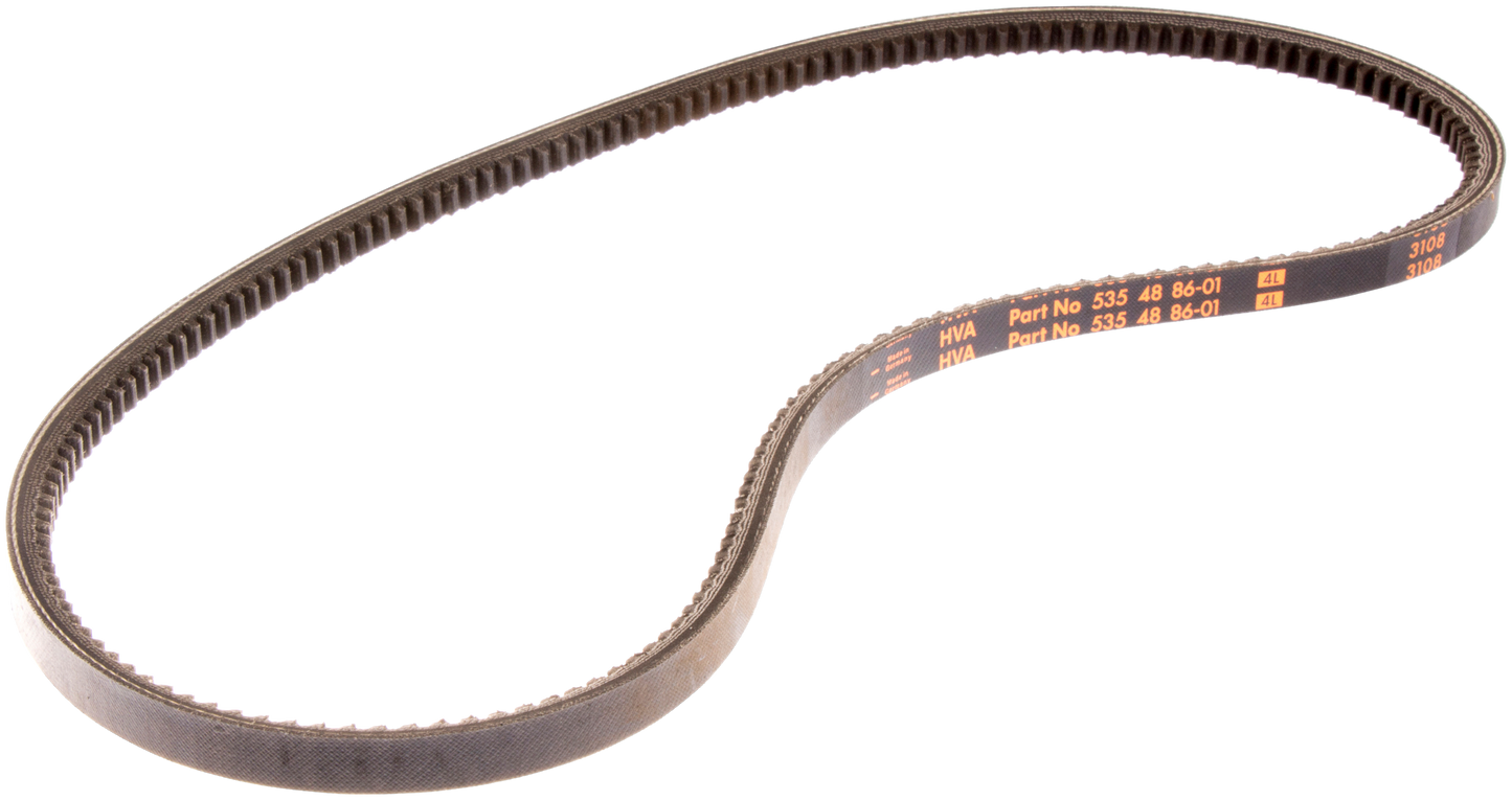 RIEM