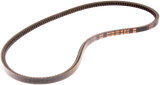 RIEM