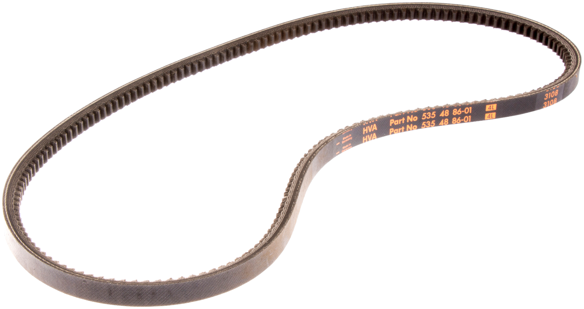 RIEM