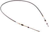 BEDIENINGS KABEL