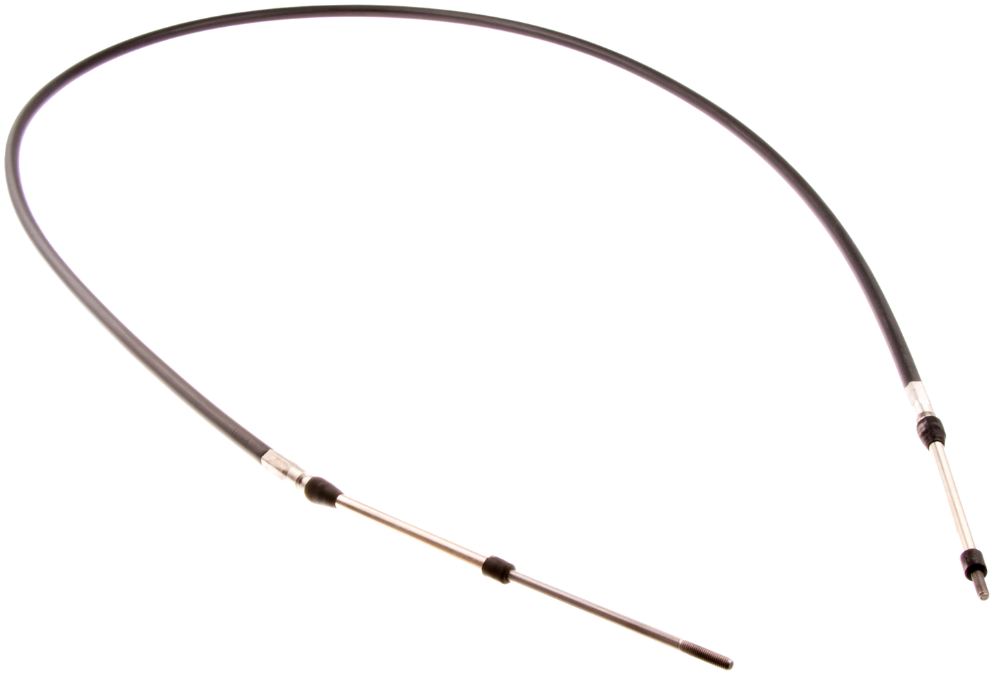 BEDIENINGS KABEL