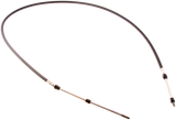 BEDIENINGS KABEL