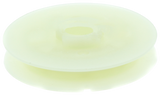 HASPEL