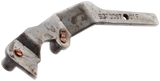 REMHEFBOOM