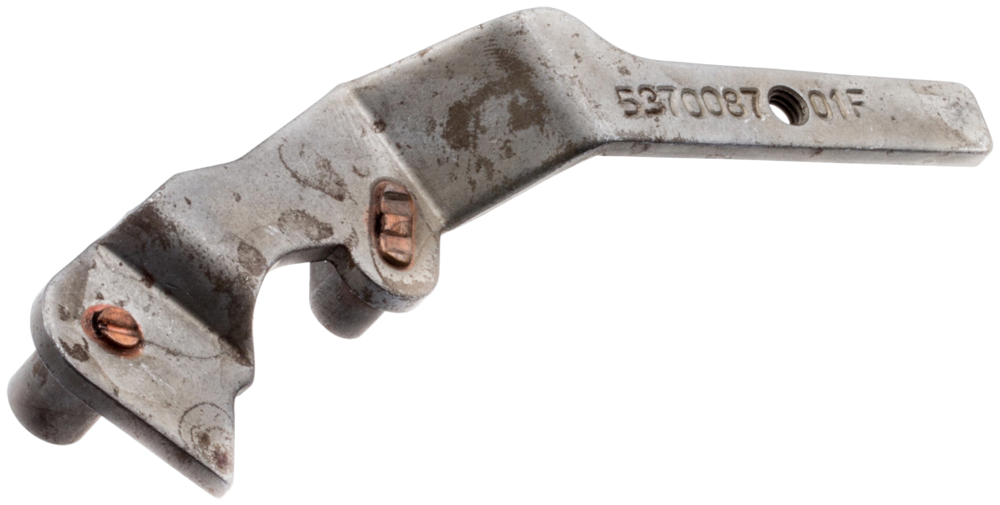 REMHEFBOOM