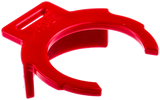 STOPPER