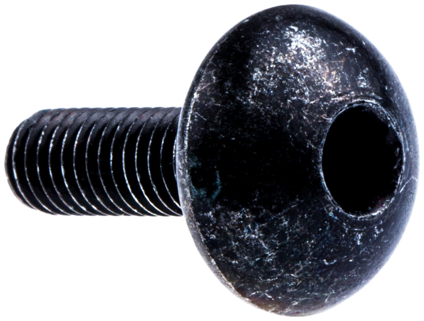 SCREW