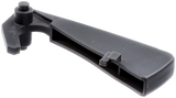 ARM