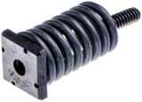 ISOLATOR