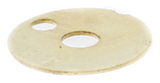 VENTIEL