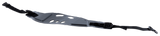 RIEM