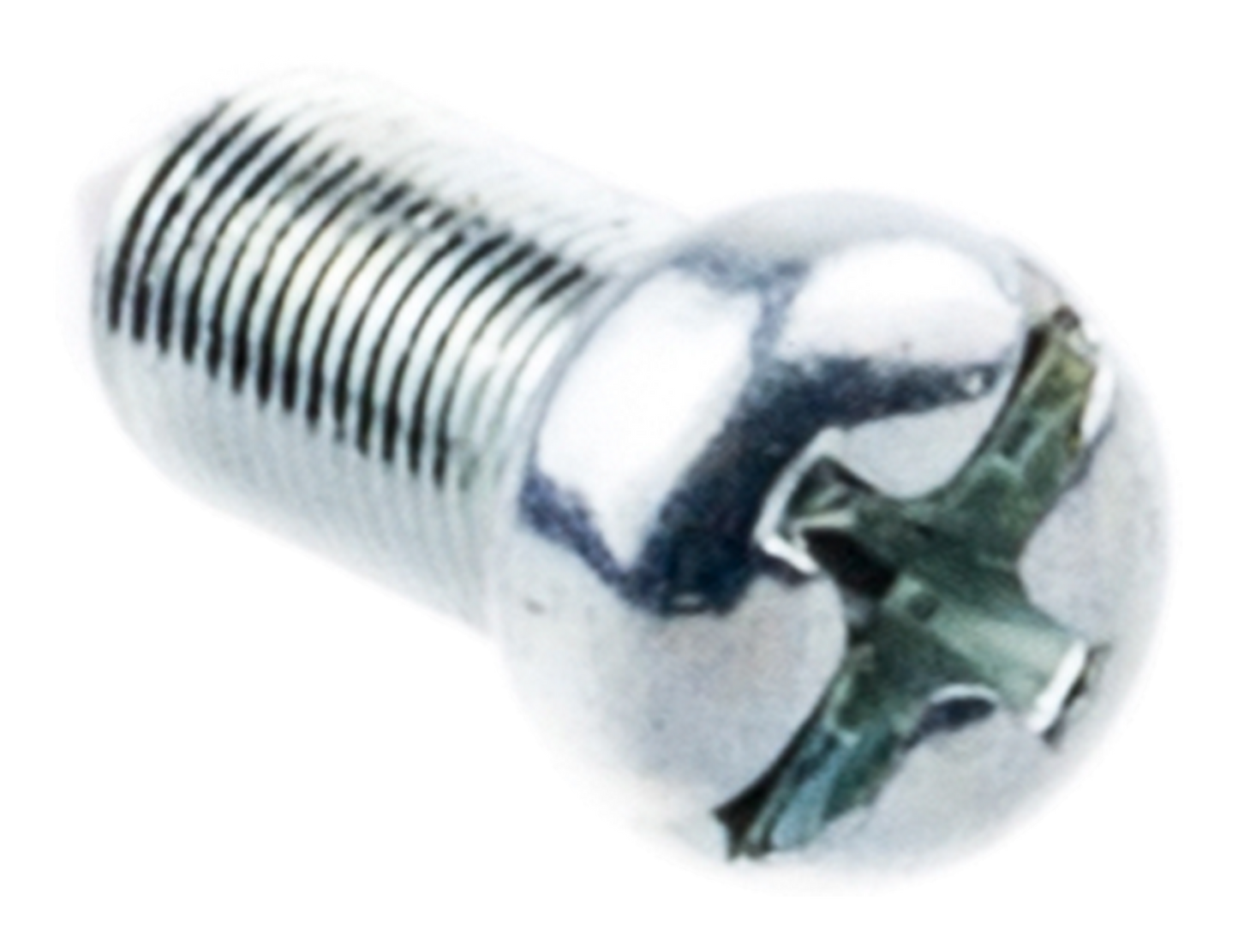 SCREW