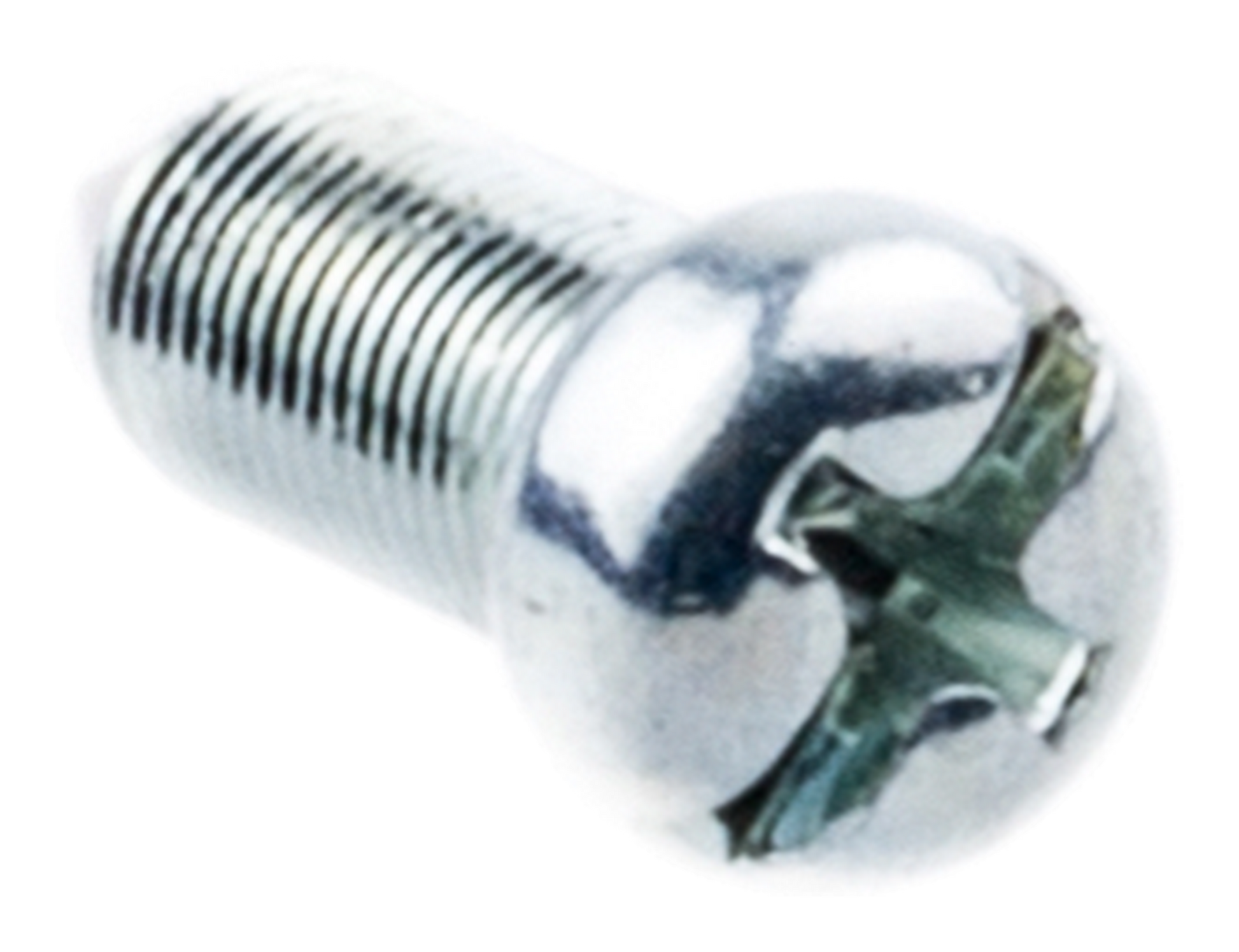 SCREW