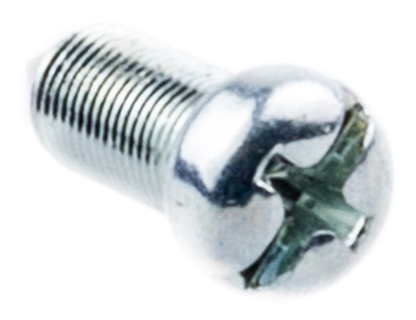 SCREW