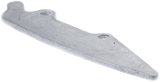 BUMPER