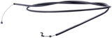 GASKABEL