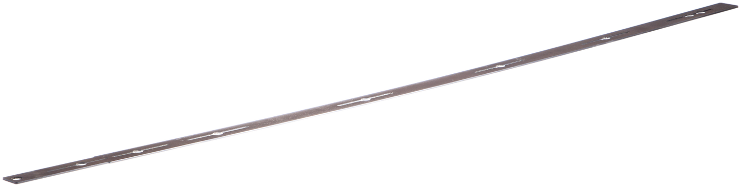 BASEPLATE