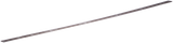 BASEPLATE