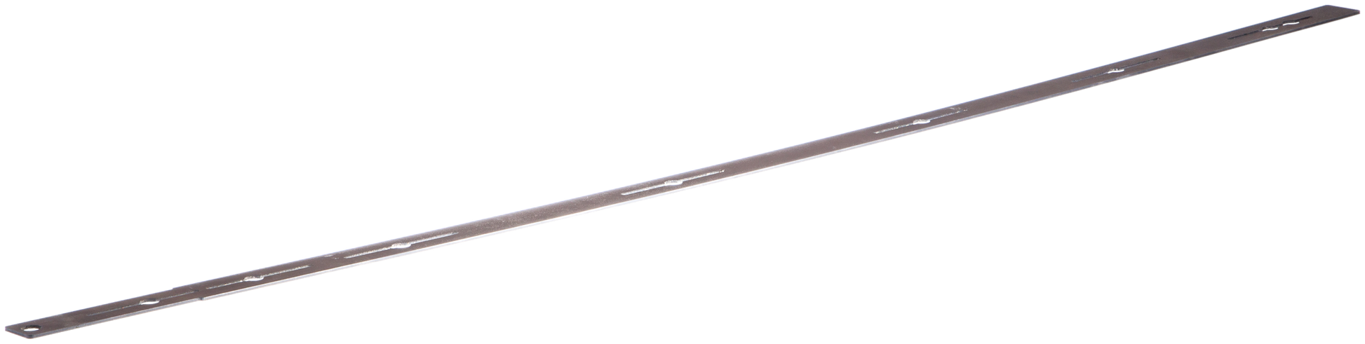 BASEPLATE