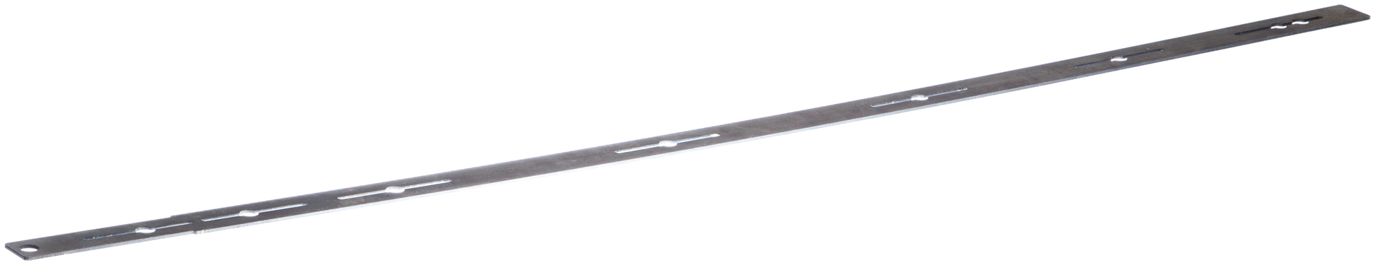 BASEPLATE