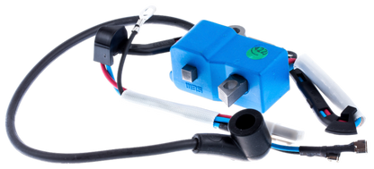 ONTSTEKING MODULE COMPL