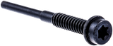 SCHROEF ITXSCFM